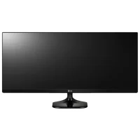 Монитор LG 34UM58-P фото 1